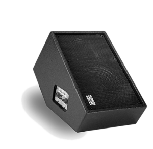 TA1202-RF-300x291.png
