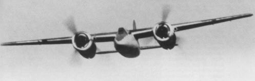 Ta154-V1-5.jpg
