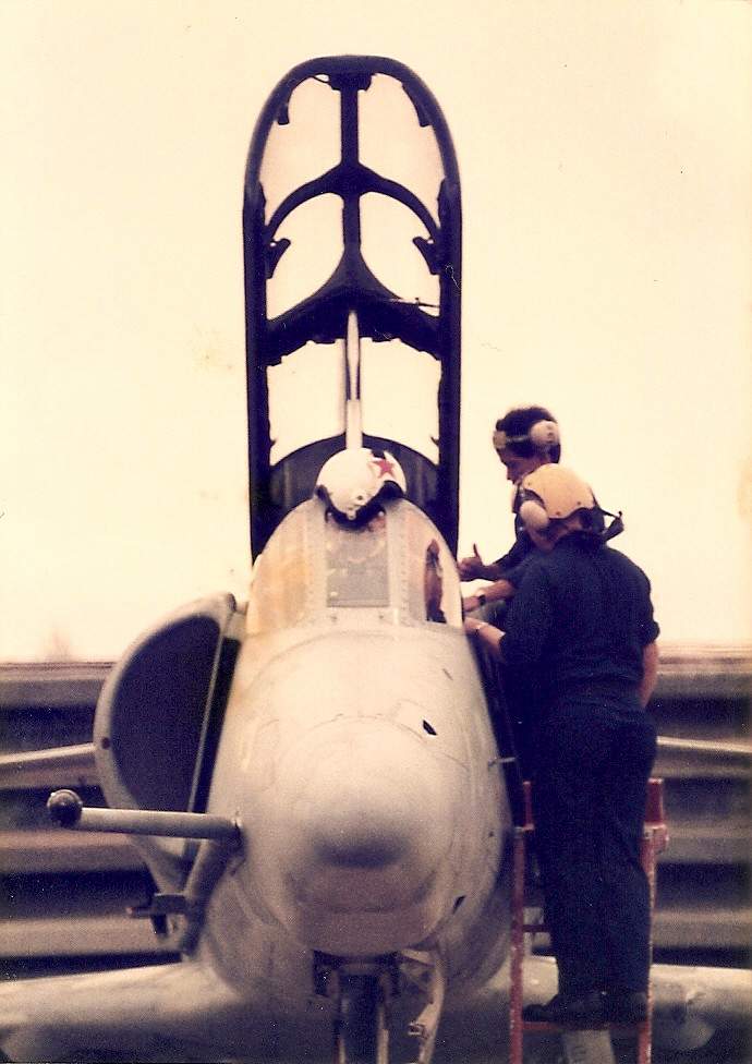 TA4J-Launch-Thailand1985.jpg
