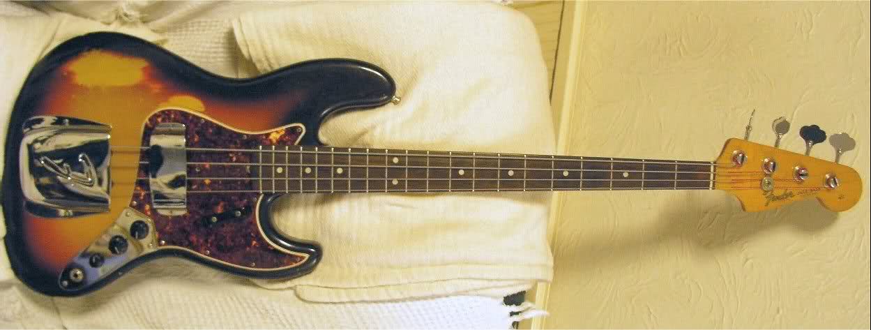 ta51z7.jpg