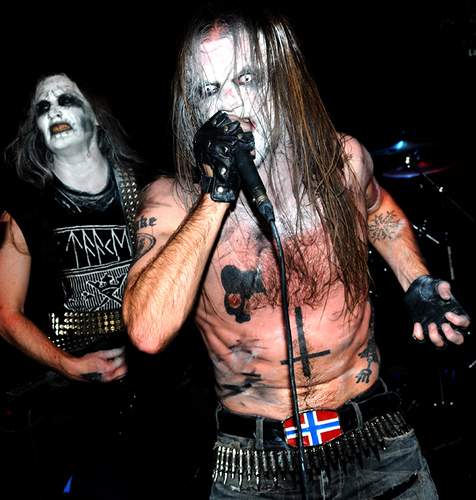 taake.jpg