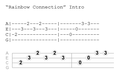 tab-converter.png