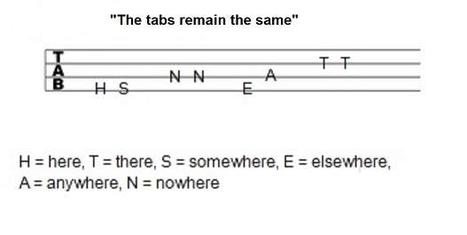 tab.jpg