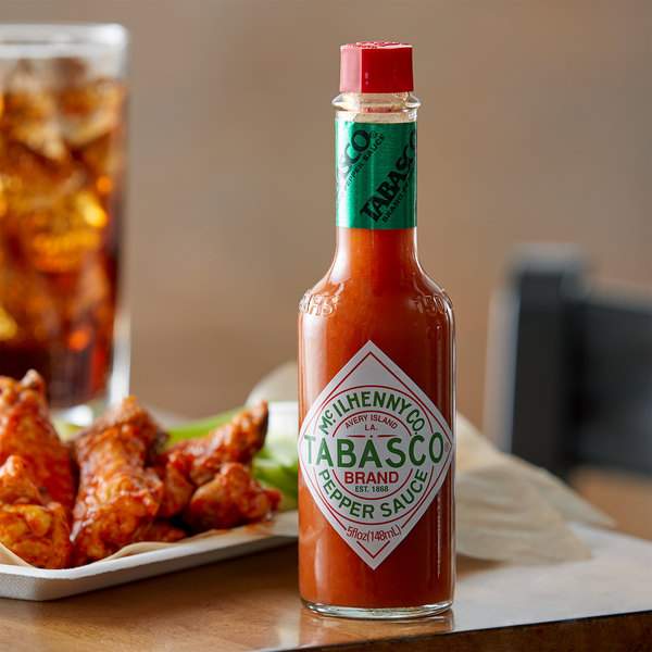 tabasco.jpg