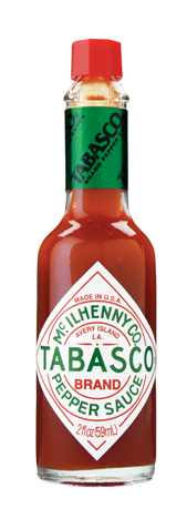 Tabasco-Sauce.jpg