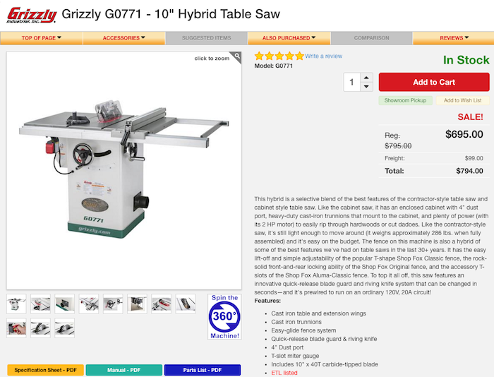 Table Saw.png