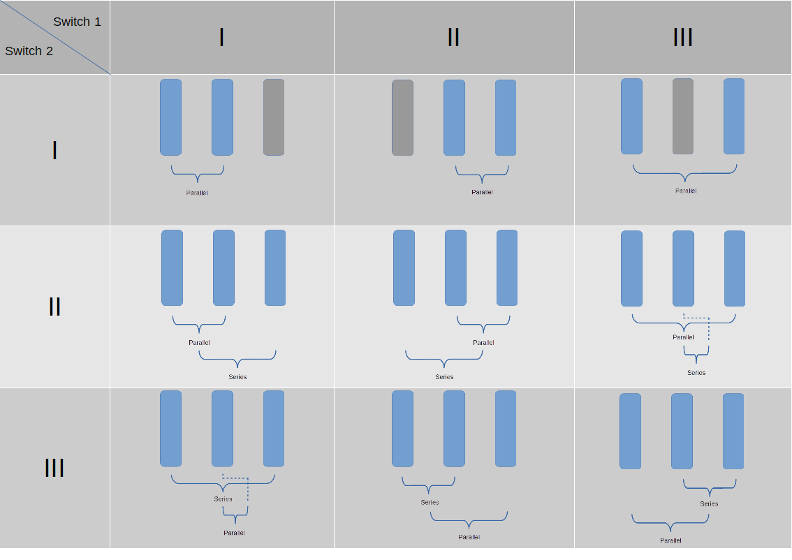 Table_2.png