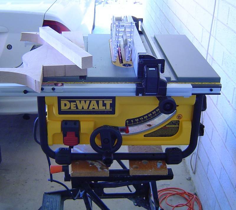 tablesaw.jpg