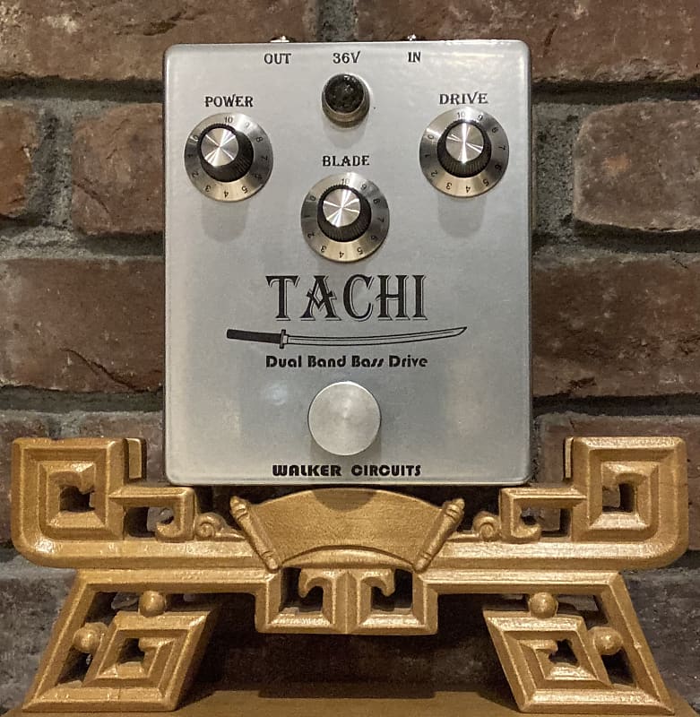 Tachi_pic_Chromium.jpg