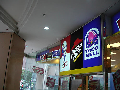 taco-bell.jpg