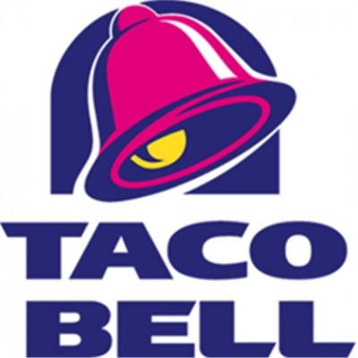 Taco-Bell-Logo-Font.jpg
