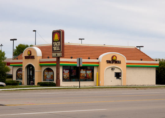 taco-bell-wilder.jpg