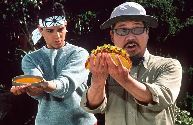 taco.jpg