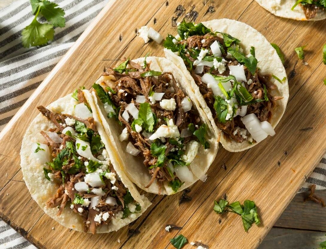 taco.jpg