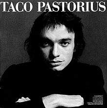 Taco Pastorius.jpg