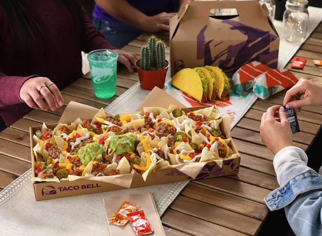 tacobell.jpg