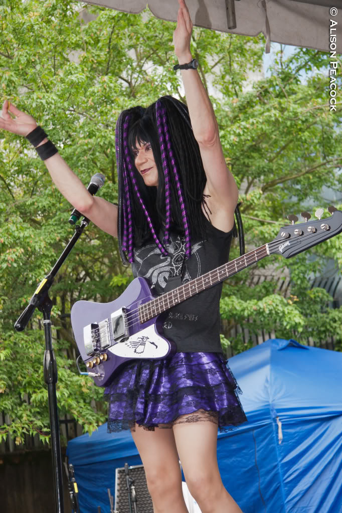 TacomaPride34of48.jpg