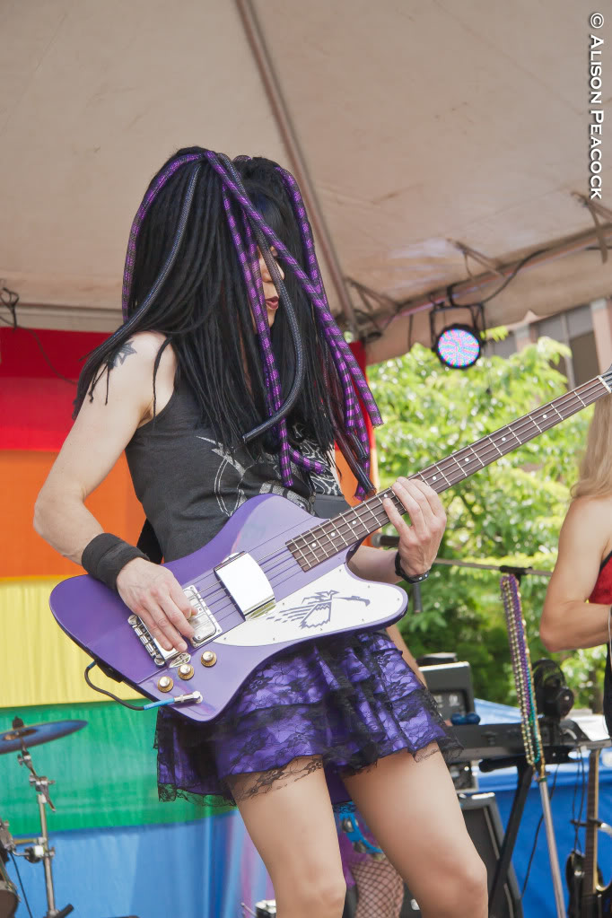 TacomaPride36of48.jpg
