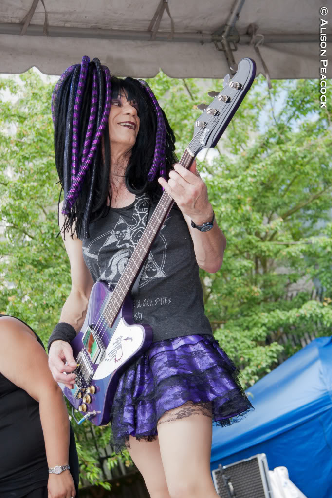 TacomaPride41of48.jpg