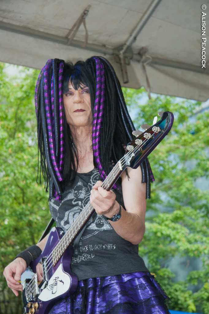 TacomaPride42of48.jpg