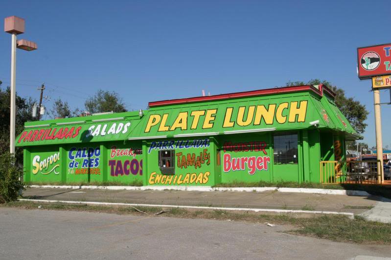 taconmadre2.jpg