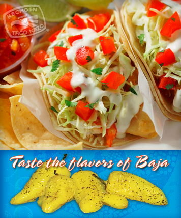 tacos4.png