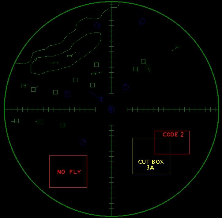 tactical-screen.jpg