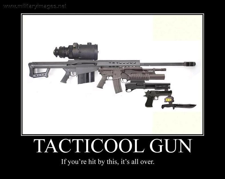 TactiCool.jpg
