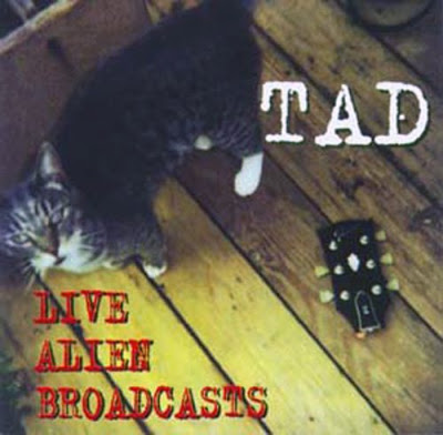 Tad+-+Live+Alien+Broadcast.jpg