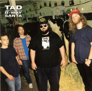 Tad_8_Way_Santa.jpg