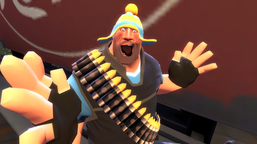 tadaa.png