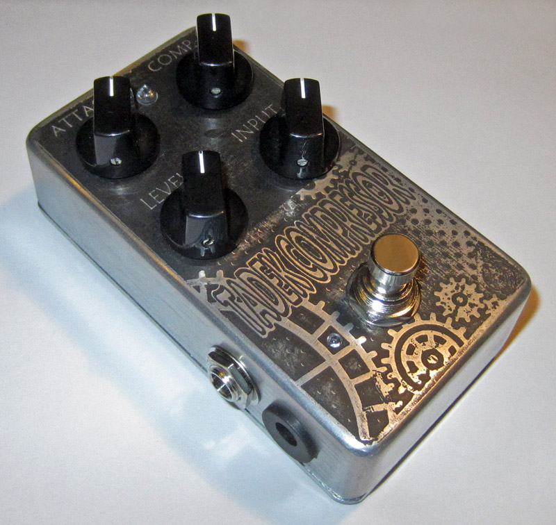 Tadek-01.jpg