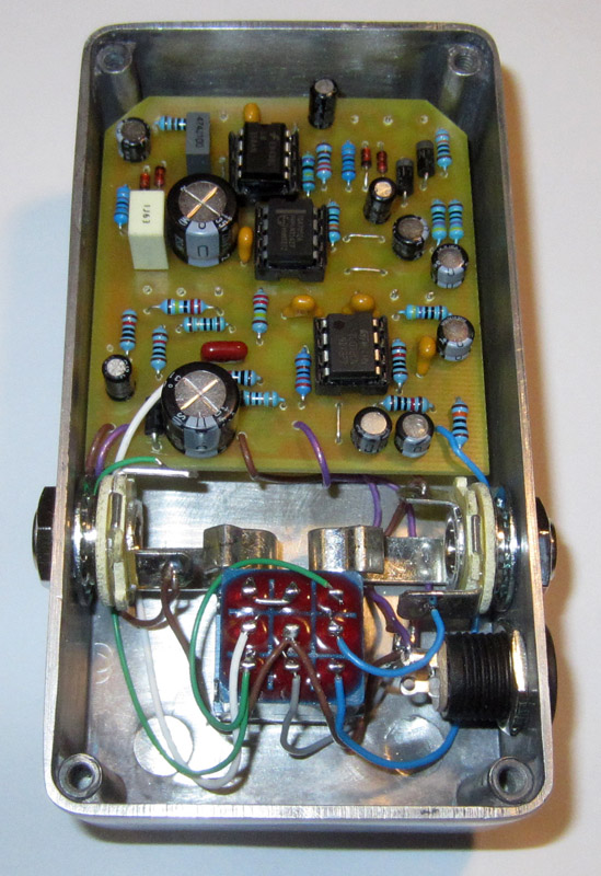 Tadek-02.jpg