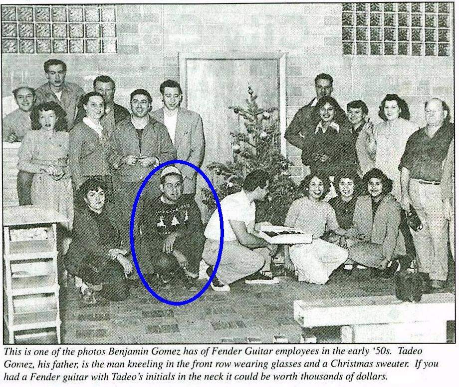 Tadeo.jpg