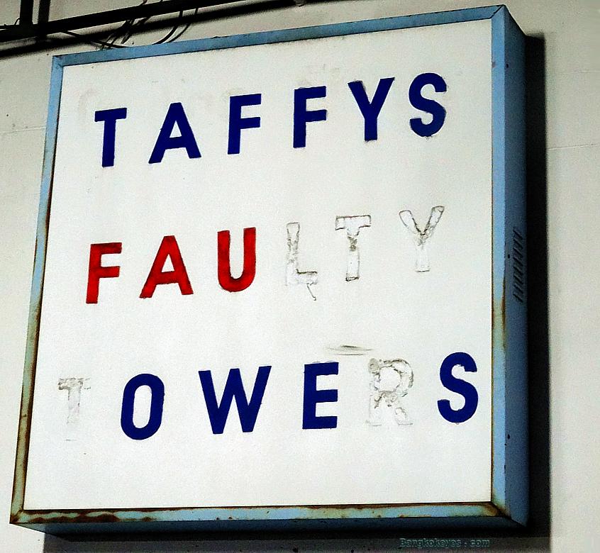 taffys01408.jpg
