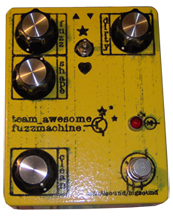 tafm-yellow.jpg