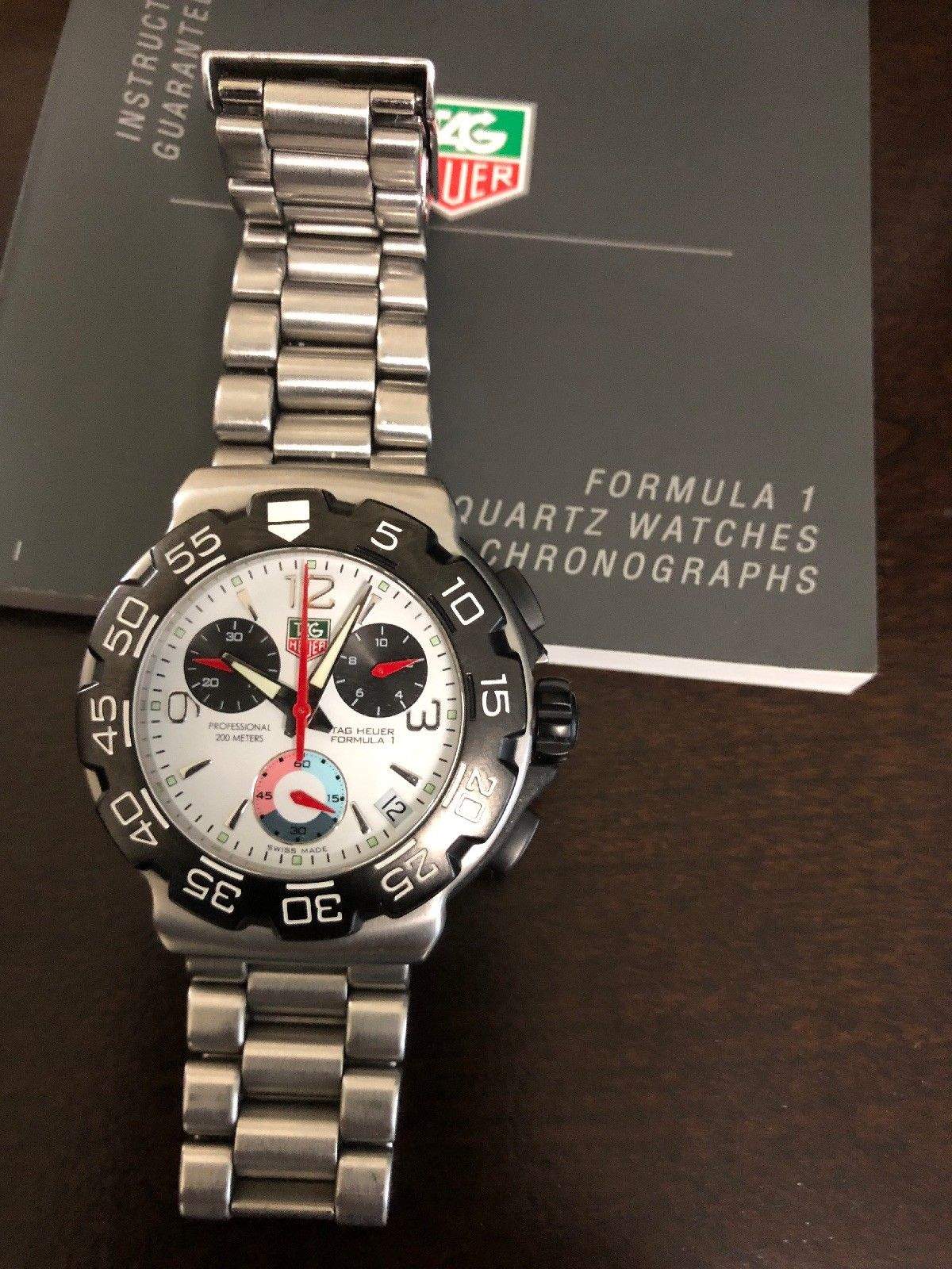 tag heuer ebay.jpg