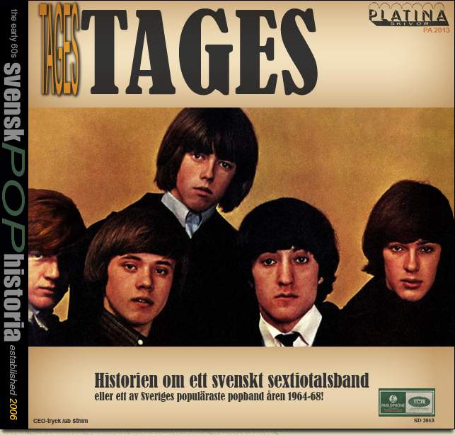 tages_popcover.jpg