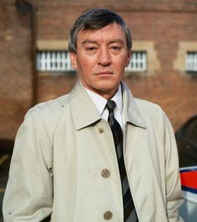 Taggart.jpg