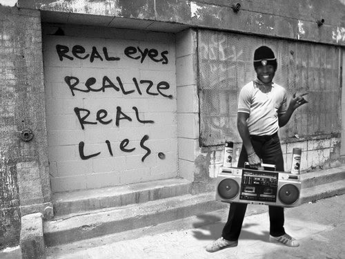 tagger2.jpg