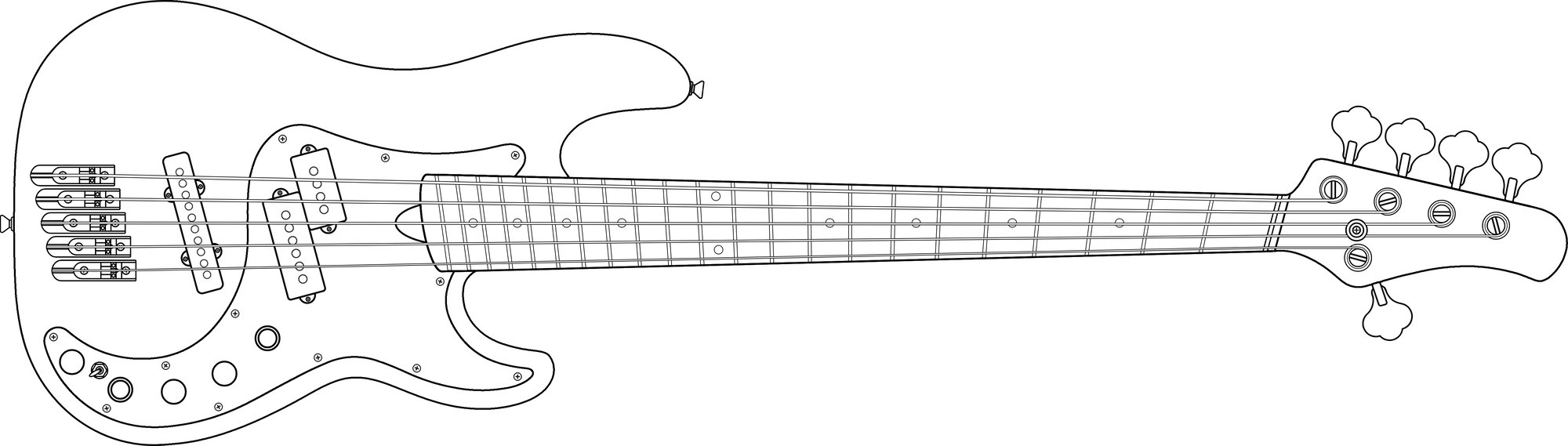 Tagima-Predator-5-Outline.png