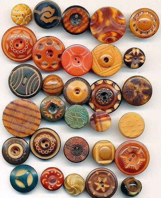 tagua nut carving.jpg