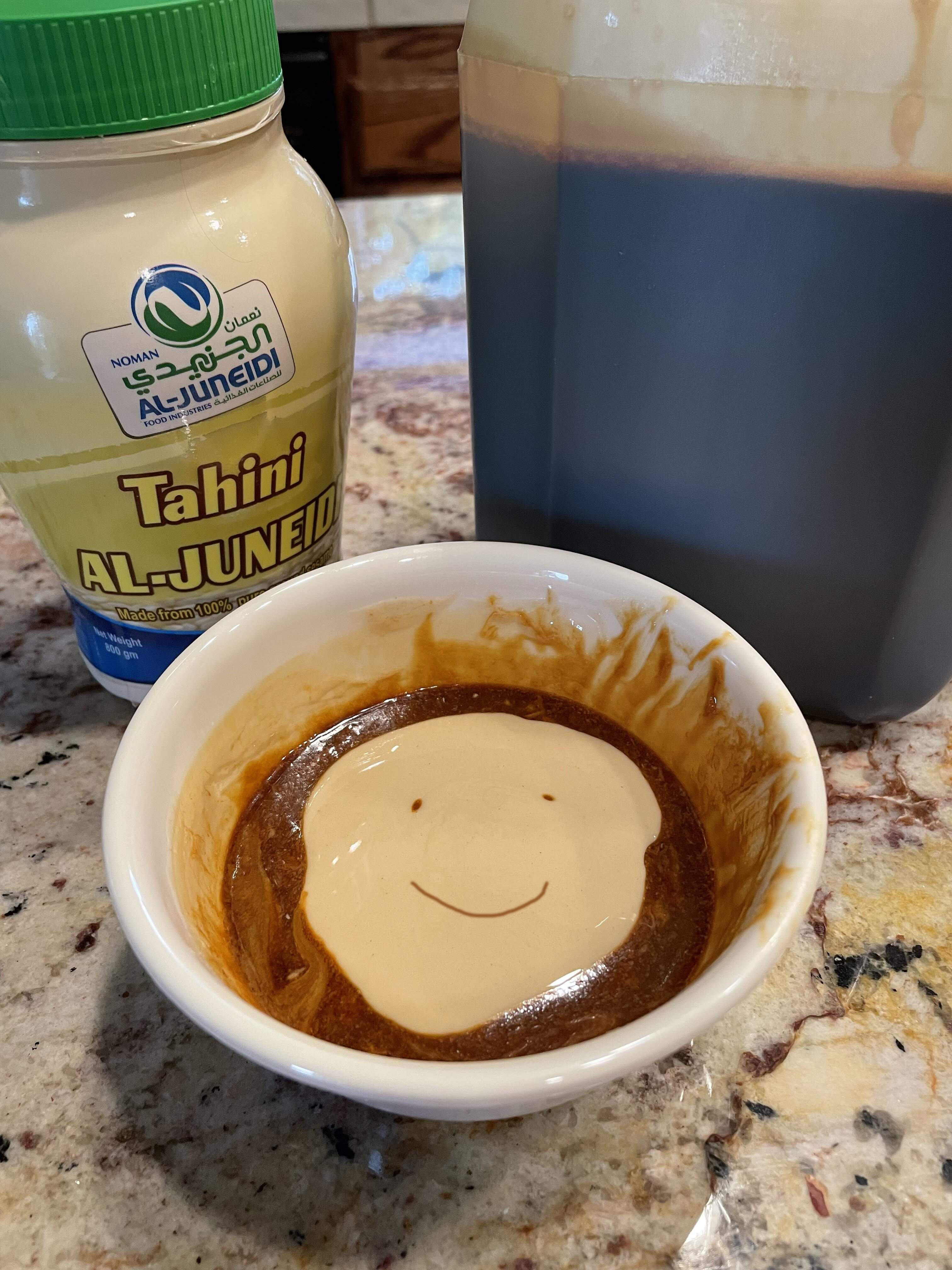 tahini.png