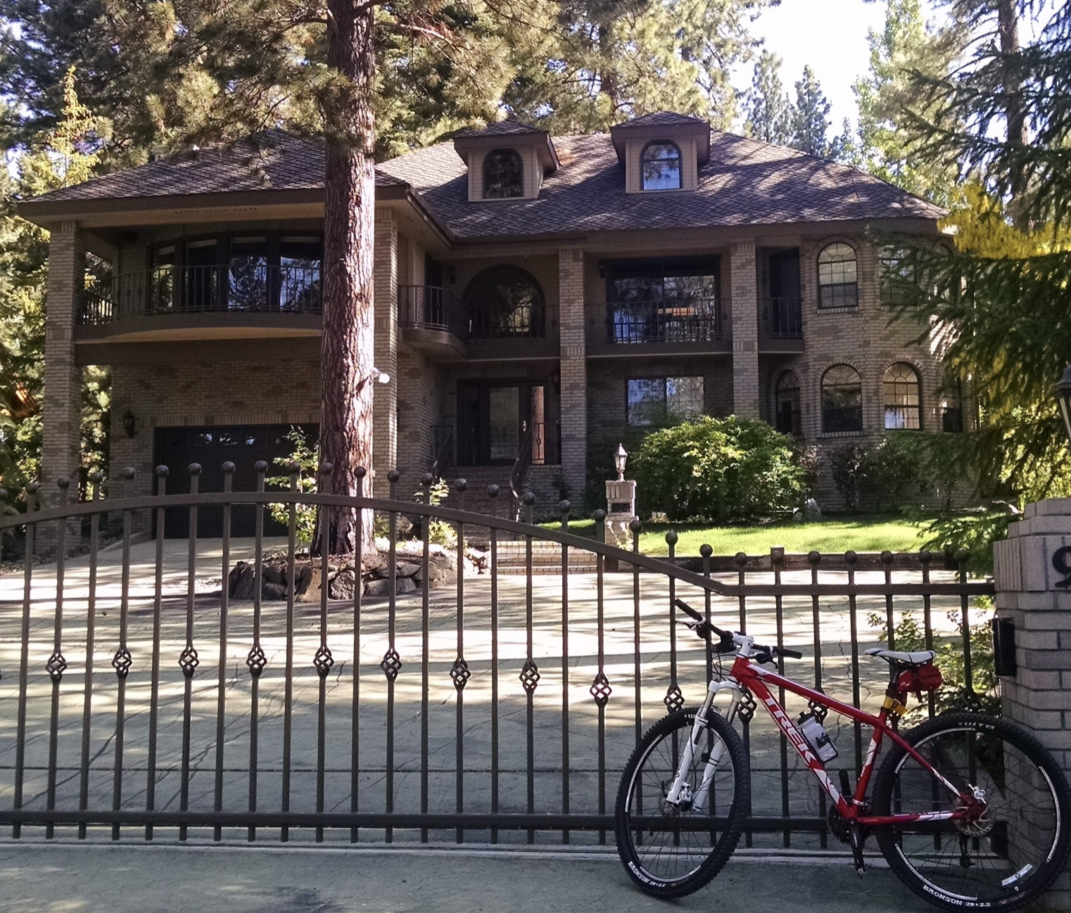 Tahoe cabin.png