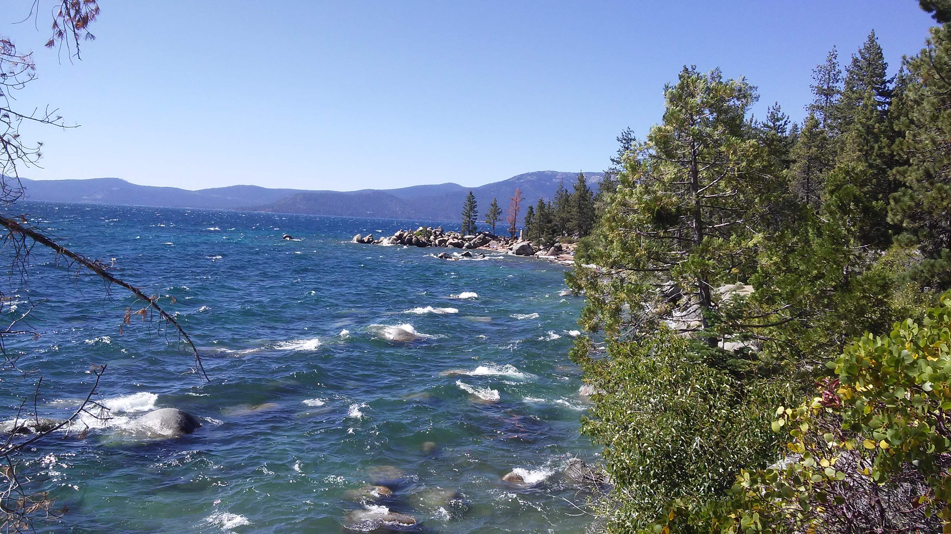 Tahoe.jpg