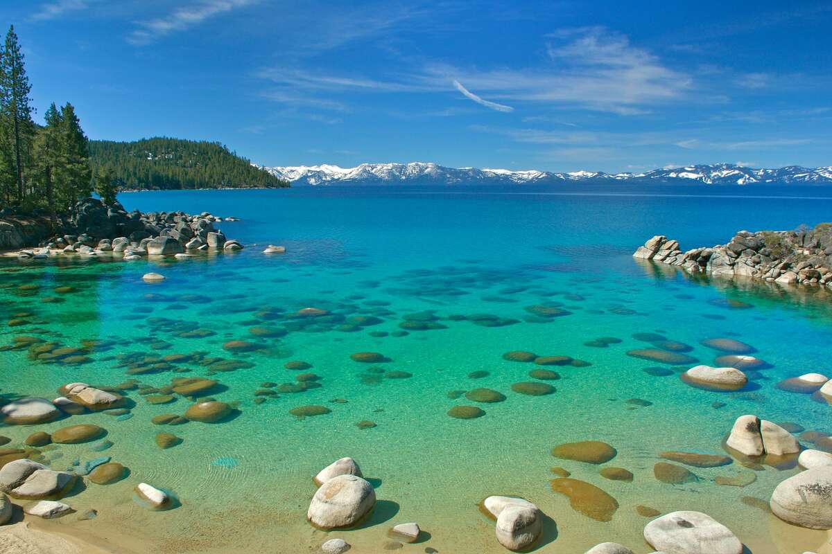 tahoe.jpg