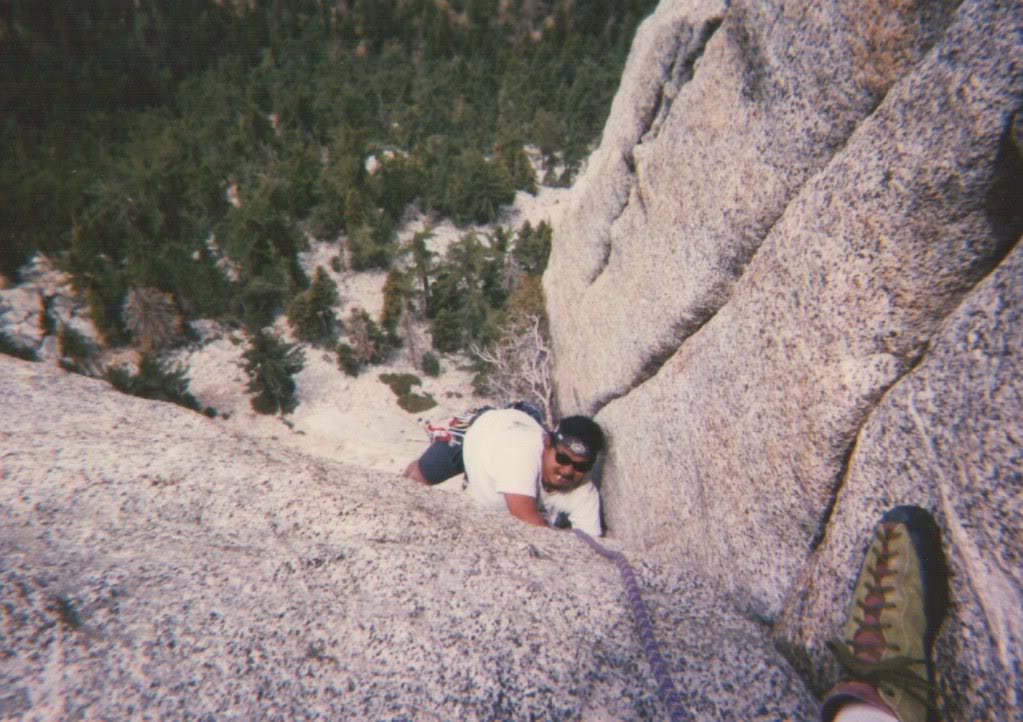Tahquitz.jpg