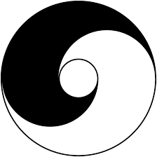 Taijitu.png