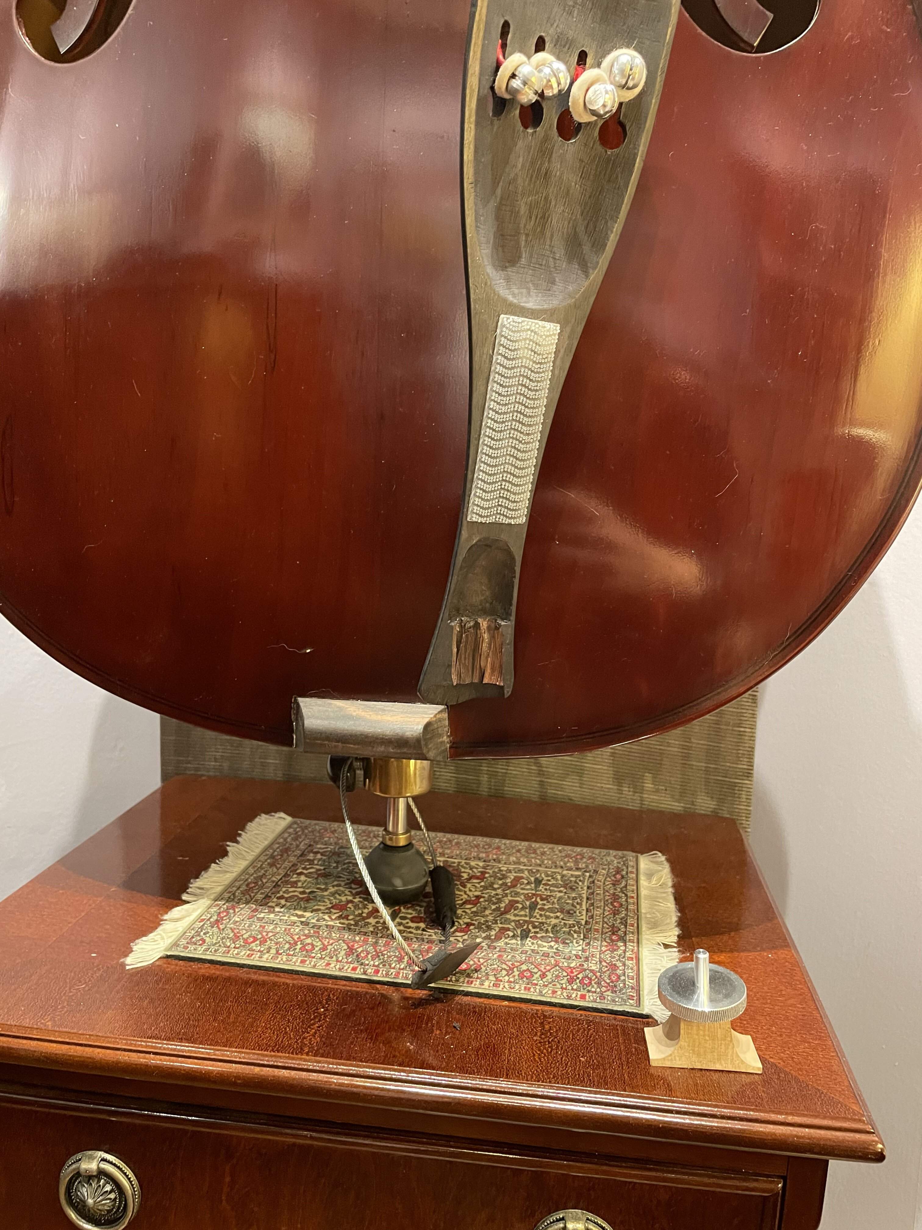 Tailpiece 1.JPG