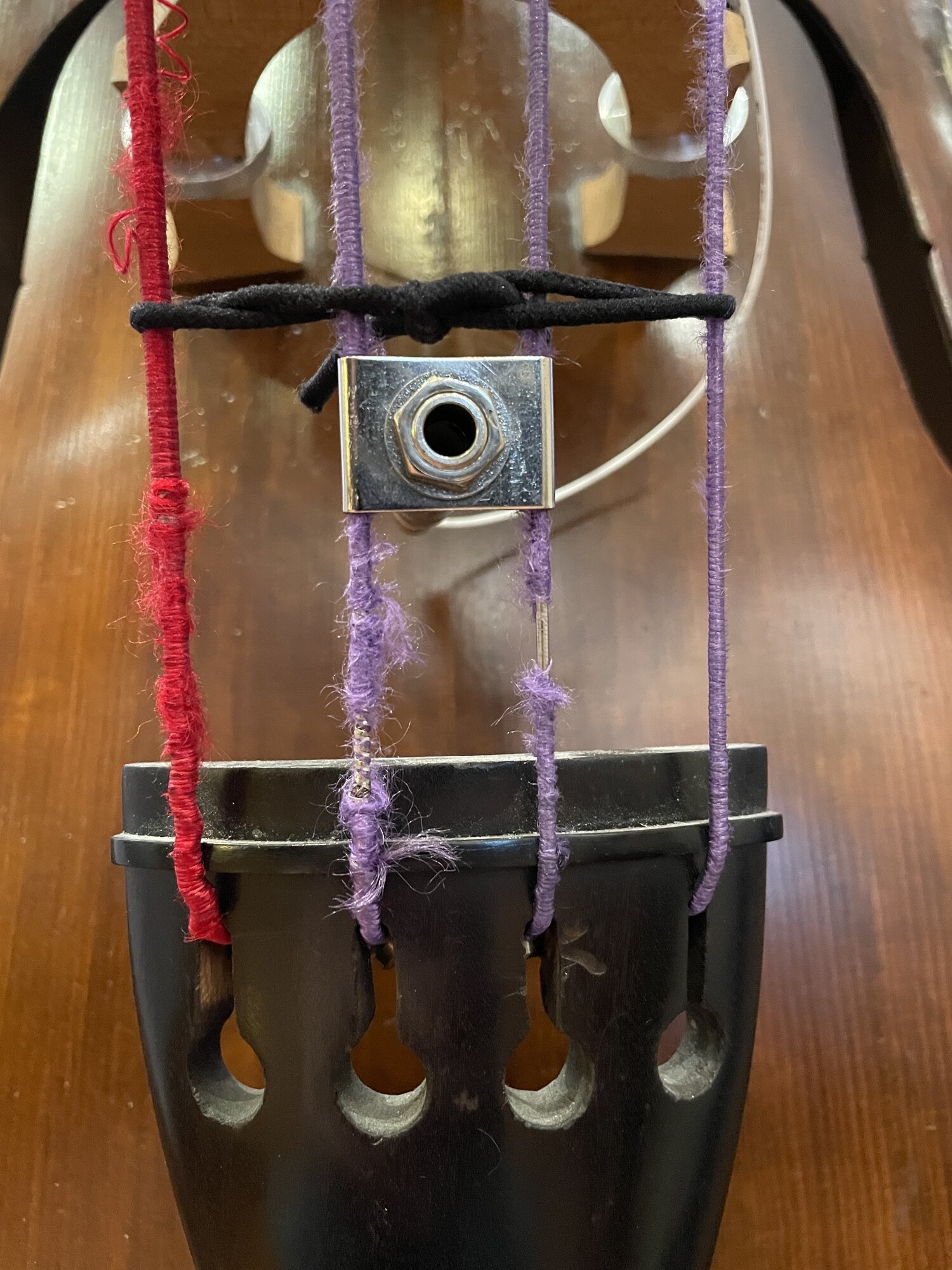 Tailpiece end.JPG
